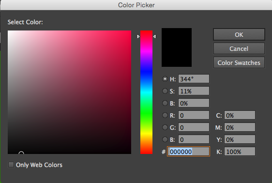 Screen Shot 2015-06-24 at 12.23.58 PM.png